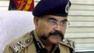 Forensic report clarifies no rape with victim: UP ADG on Hathras case