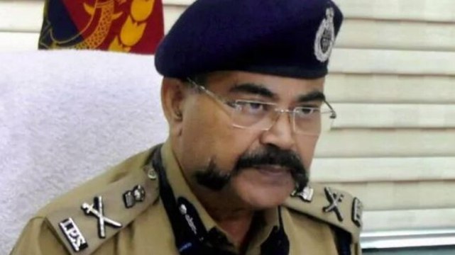 Forensic report clarifies no rape with victim: UP ADG on Hathras case