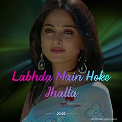 YAAR NI MILYA Lyrics With Translation - Hardy Sandhu