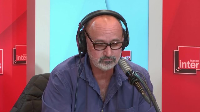 L’animal, cet « être vivant doué de sensibilité », vraiment ? La chronique de Daniel Morin