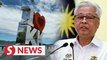Ismail Sabri: Inter-district travel not allowed in Sabah from Oct 3