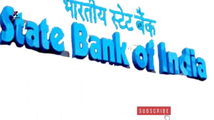 Band hongi debit - credit card ki ye subidhaye |rbi rulls change