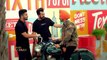 Bandook - Nirvair Pannu (Official Video) Deep Royce - Latest Punjabi Song 2020 - Juke Dock