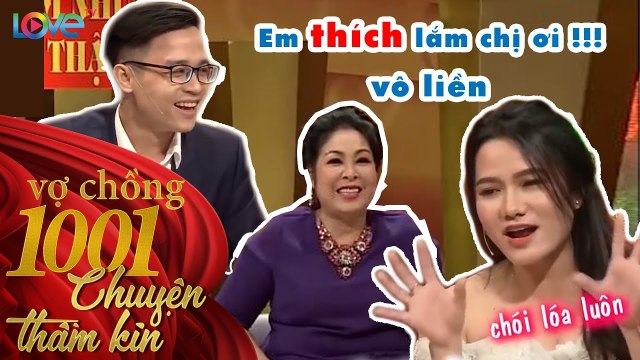 Bất ngờ thành CON DÂU CỦA CHỒNG nhờ lần TRÚ MƯA ĐỊNH MỆNH - cô gái TÁT CHỒNG vô số lần |VCS