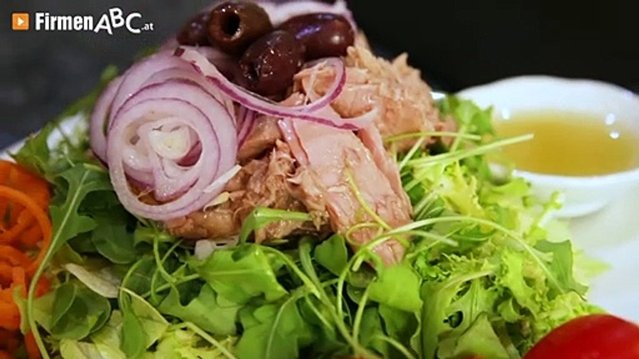 Ristorante da Gennaro – italienische Spezialitäten mitten in Wien genießen