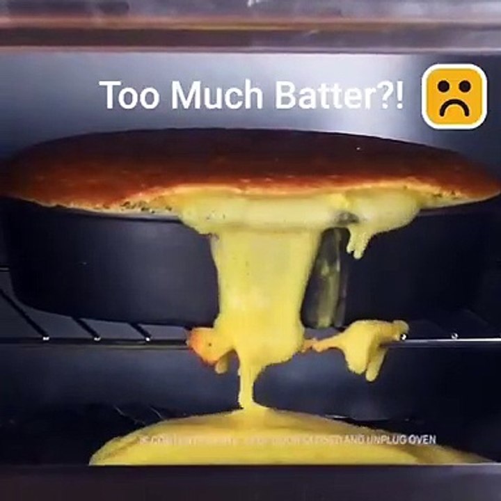 Do it YourSelf Videos 16