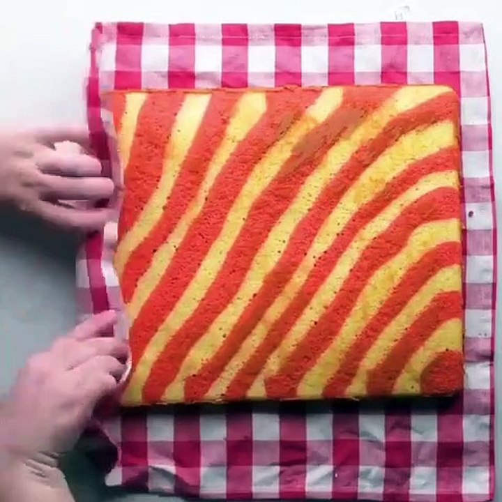 Do it YourSelf Videos 18