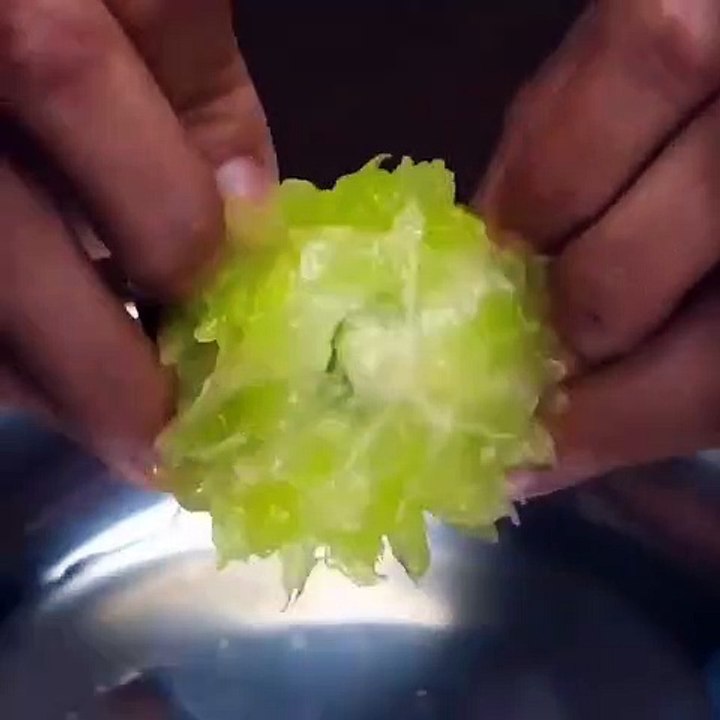 Do it YourSelf Videos 15