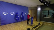 EU-s eljárás az Egyesült Királyság ellen