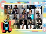 YouLOL: Meet the graduates of GMA Network's Comedy Writing Workshop