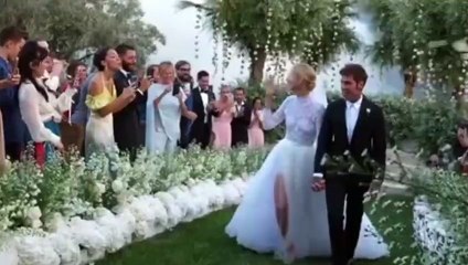 Chiara Ferragni, ¡embarazada de su segundo hijo!