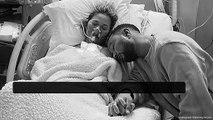 Chrissy Teigen and John Legend heartbroken after losing baby