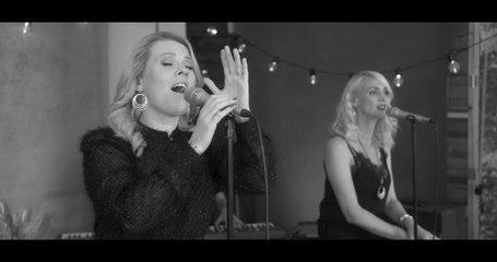 Patricia Kelly - Love Found Me