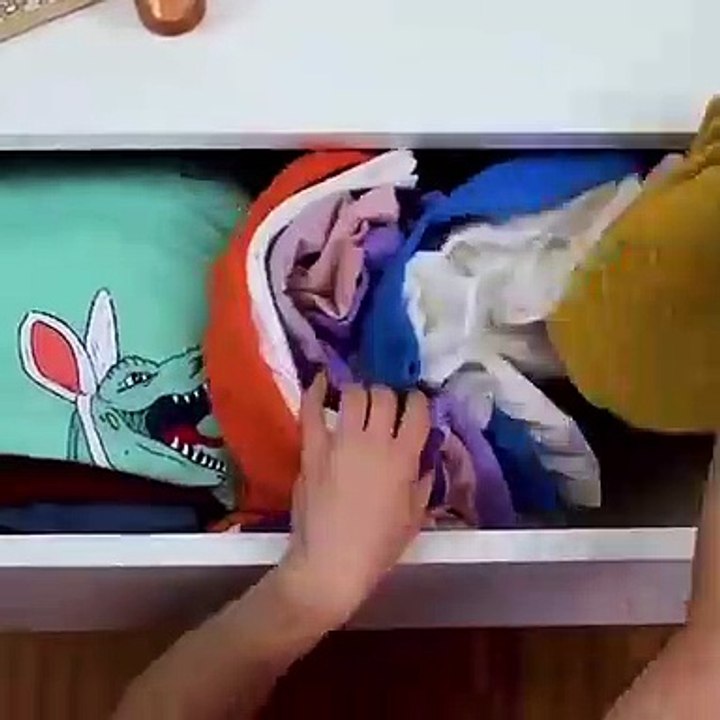 Do it YourSelf Videos 17