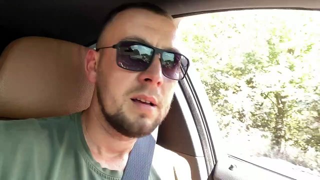 Одесса Черное Море 2021. Ехать или нет!? Дорога к морю и как лучше ехать в Одессу Затока