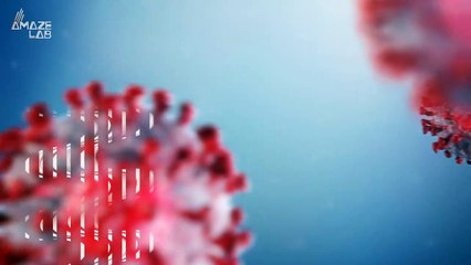 Neanderthal DNA Found in Some Humans Today Linked to Severe COVID-19 Risk