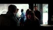 FIFTY SHADES OF GREY 2 GEFÄHRLICHE LIEBE  Filmausschnitte & Trailer German Deutsch  2017