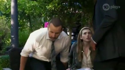 Neighbours 30th September 2020