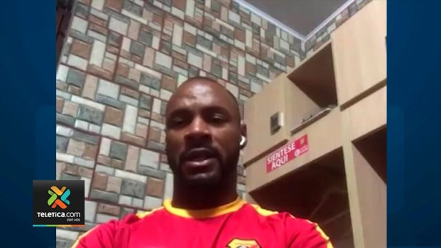 td7-leandrihno-podra-debutar-ante-santos-011020