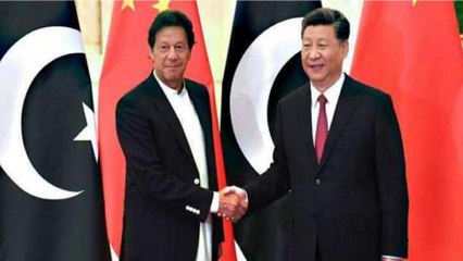 These three countries are threat to world's peace!