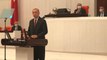 Erdoğan: Haydut Ermenistan’a destek verenleri uyarıyorum