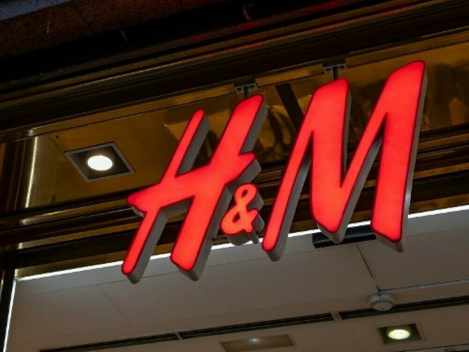 Mitarbeiter ausspioniert: h&m soll 35 millionen euro strafe zahlen