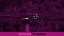 Giro d'Italia 2020 | Top Sprinters