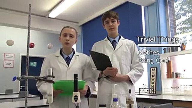 Nicholas Lyndhurst: Only Fools and Horses star's CBBC actor son, 19, found dead at home