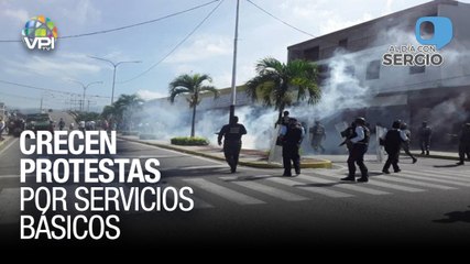 EN VIVO - Al Día con Sergio Novelli - Jueves 1 de Octubre