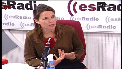 Crónica Rosa: Investigan a la mujer de Josep Maria Mainat por intentar asesinarle