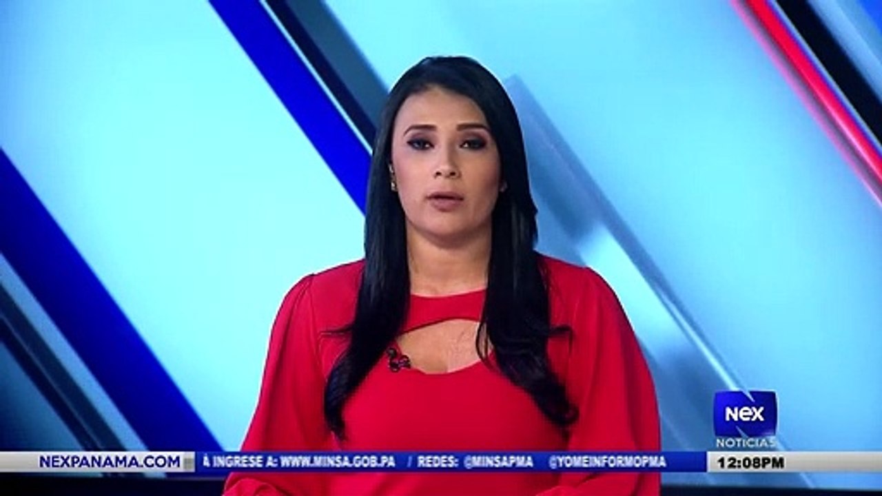 Consejo municipal aprobó resolución para tomar en cuenta la autoridad local  - Nex Noticias