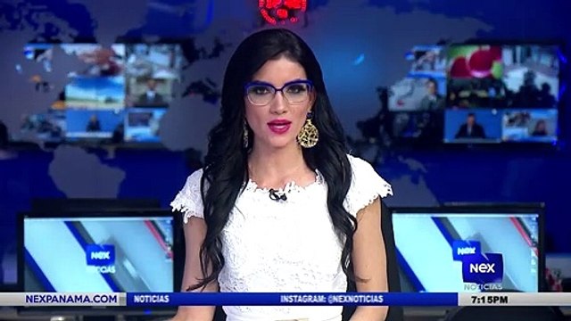 Mitradel inspecciona restaurantes - Nex Noticias