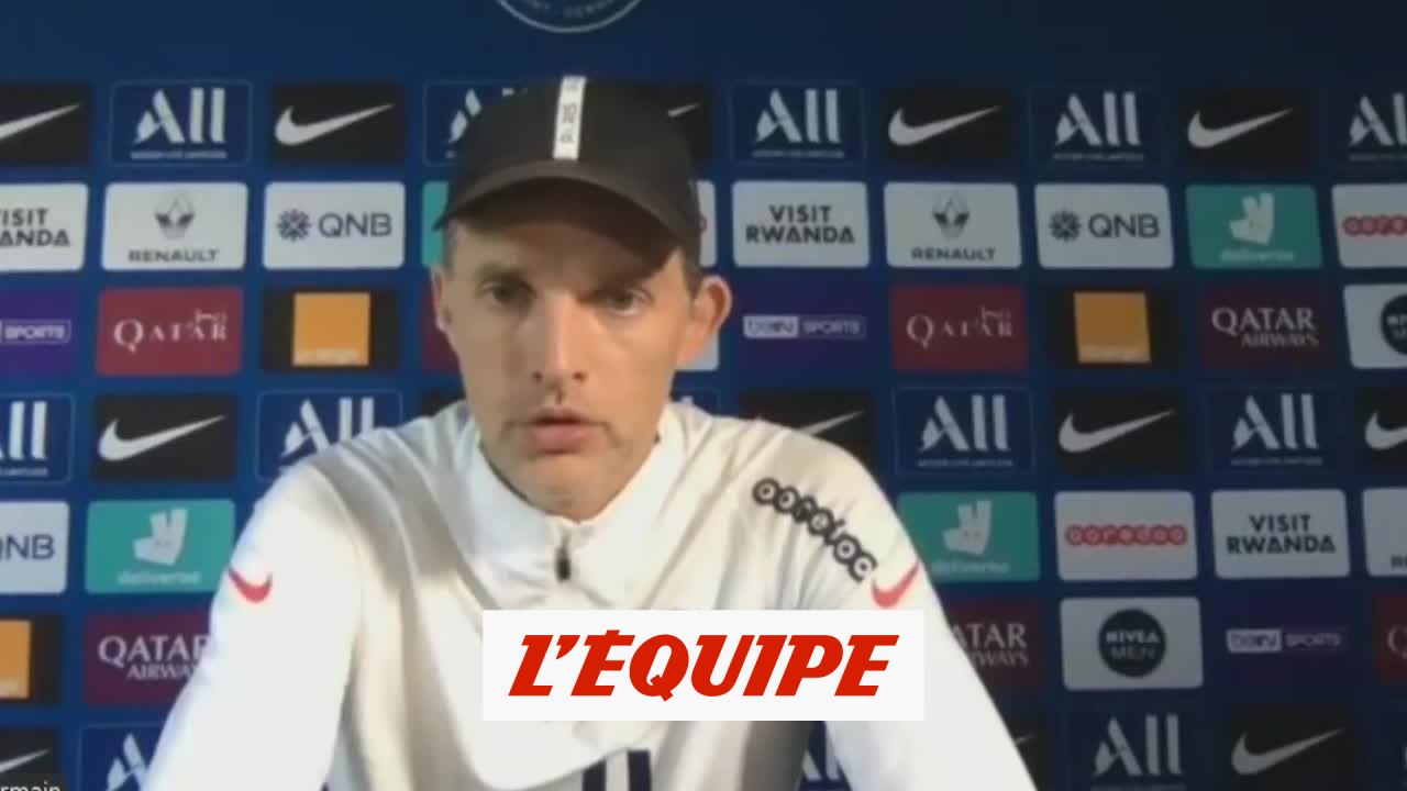 Neymar et Idrissa Gueye prêts pour Angers - Foot - L1 - PSG