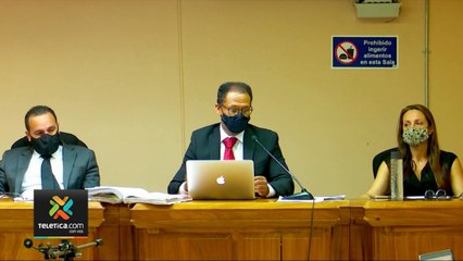 tn7-nuevo-juicio-contra-profesor-acusado-de-violacion-011020