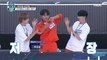 [HOT] [Mobile Shooting Game] Park Ji-hoon won the championship, 2020 아이돌 e스포츠 선수권 대회 20201001