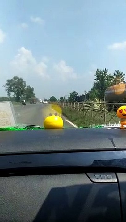 Renault triber rxt car trave. My car Renault travel