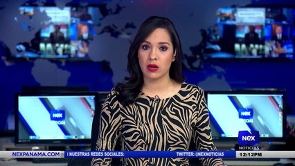 Se evalúa tomar medidas enérgicas ante aumento de casos por Covid-19  - Nex Noticias