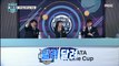 [HOT] Mobile Racing Game idol lineup, 2020 아이돌 e스포츠 선수권 대회 20201001