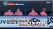 [HOT] [Mobile Racing Game] MONSTA X & PENTAGON to the semifinals, 2020 아이돌 e스포츠 선수권 대회 20201001