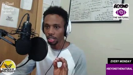 You Won't Believe the Meaning Behind This Sighting! EXPLAINED!