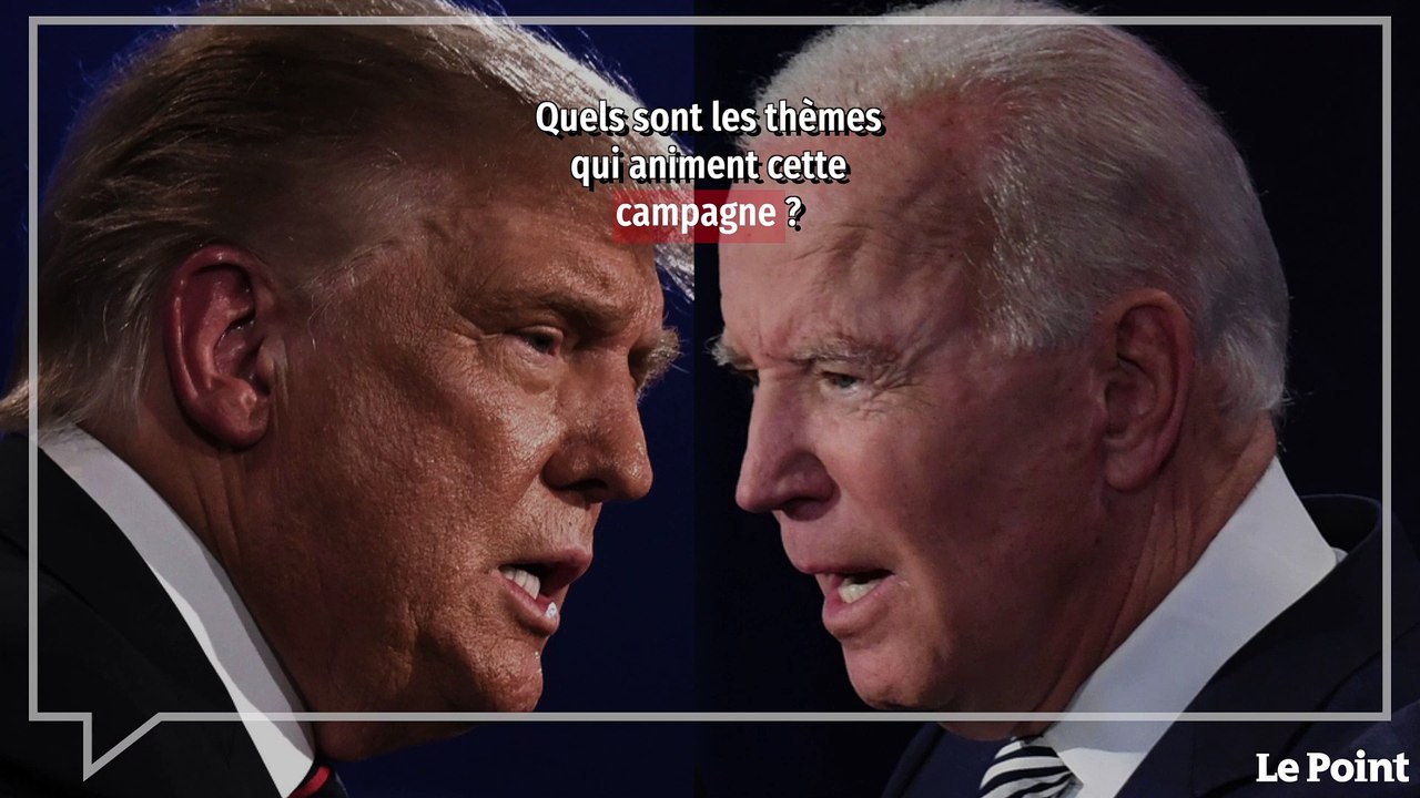 Gérard Araud : « Les  Blancs américains perdent leur majorité démographique »