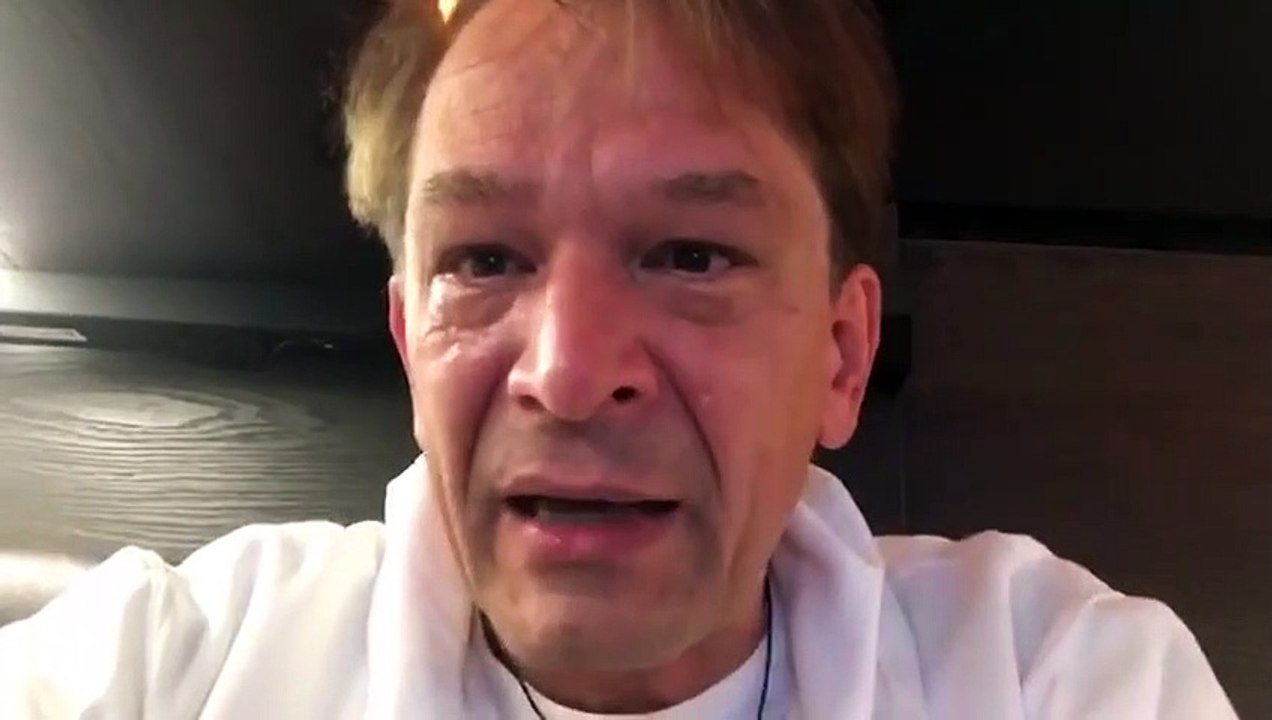 3. Kind durch Maske verstorben - Dr. Schiffmann 01-Okt-2020