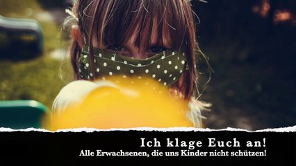 Tod durch Sauerstoffmangel - Wo sind die Eltern?!