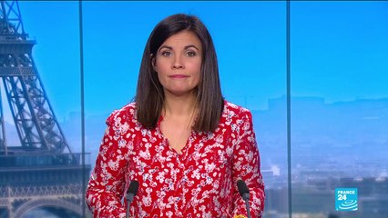 Elections présidentielle américaine : peu de place pour les programmes