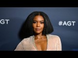 Gabrielle Union NBC reach resolution in dispute over 'AGT' firing racism | Moon TV news