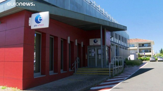 Cresce la disoccupazione in Europa: 7,4%. Donne e giovani più colpiti