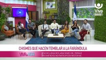 ¿Sólo personas adineradas pueden participar en concursos de belleza?