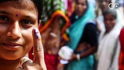 बिहार चुनाव : पहले चरण की वोटिंग में 71 सीट, 7 मंत्री और आरजेडी की साख दाव पर