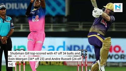 The great man has spoken: Shah Rukh Khan’s amazing reaction after Sachin Tendulkar’s tweet on KKR’s performance