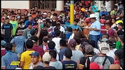 Costa Rica Noticias - Resumen 24 horas de noticias 01 de ctubre del 2020